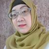dewikencana91
