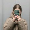 vladik_3344