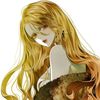 savialla_40