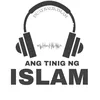Ang Tinig ng Islam