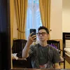 hoangdai2416