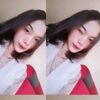 nblaaaaaa5