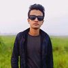 anamul.islam839