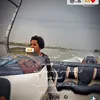 رضاوي ابن قيس