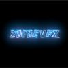 shinevfx72