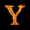 yusifhacker015