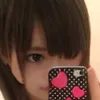 user97220356912062
