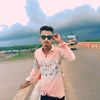 md.samim.hossen799