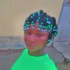 user5376926903159