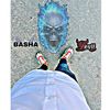 .malikzaman108