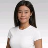 susan82288