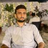 usmankhan.157