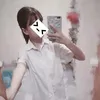 mtna_213