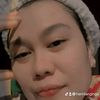harmia_ngi93