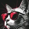 max.jessy3