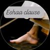 eshaaclause02