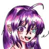 nanamimomosono97