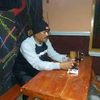 wansetiawann55