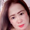 lina.maliwat