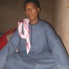 user5281581677817
