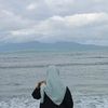 febyysoftspoken