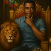 john.empire75