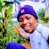 byimenyere804