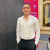 ahmed.m.fahmy80