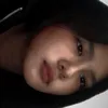 f4ncht