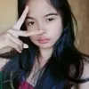 strwbrgirls261
