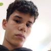 leandrofomtelas4