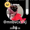 user31659865087970