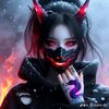 black_label688