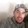 ismail.toubali