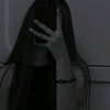 user505287540