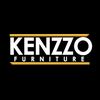 Kenzzo Furniture
