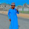 kheengjoeboy1