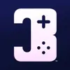 tuichoiroblox1