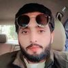 sabir.magsi786