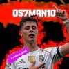 .os7man10
