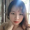 bun1763