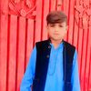 hamza.khan49689