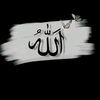 user1221281560300
