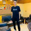 ahmed.mohamed.mor6
