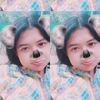 _thawakorn_
