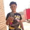 user91428395295063
