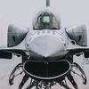 uk112322