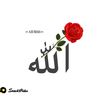 areez__rights