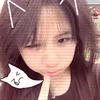 ngocanh__3008