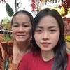 kim.lin5243